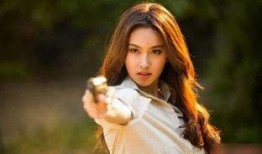 国产ts美妖在线