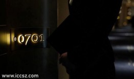 青娱乐国产精品,青娱乐引领潮流的视听盛宴